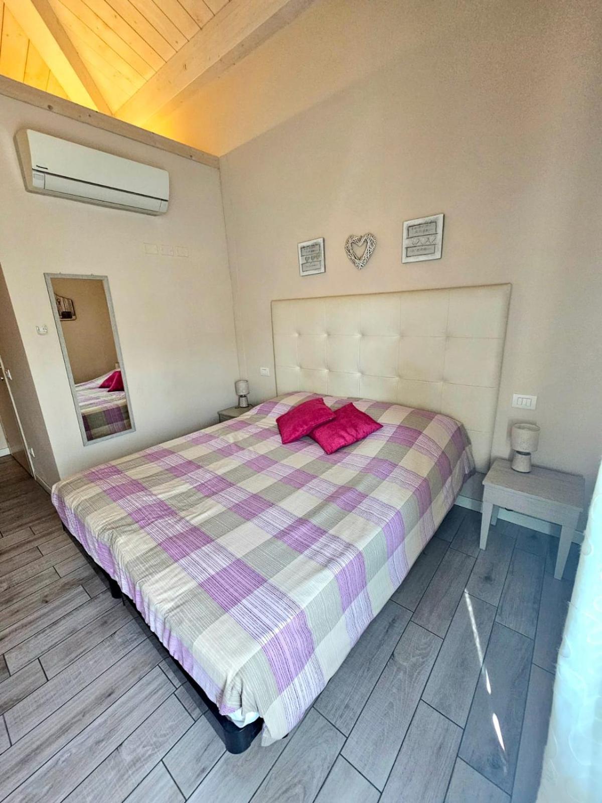 Luna City Rawenna Zewnętrze zdjęcie