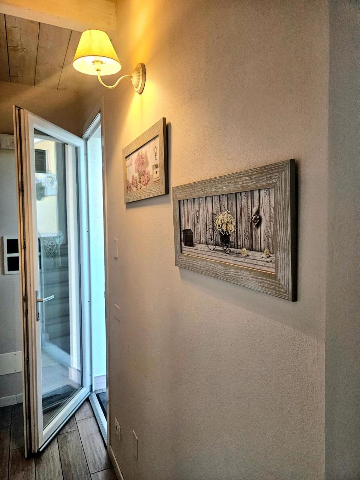 Luna City Rawenna Zewnętrze zdjęcie