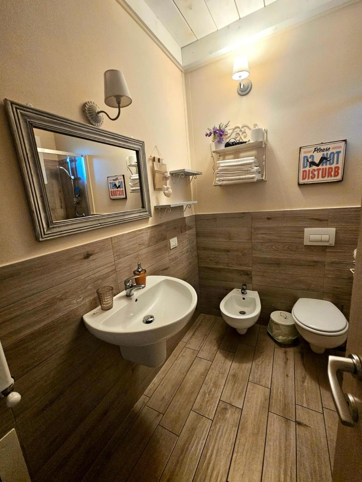 Luna City Rawenna Zewnętrze zdjęcie